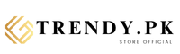 Trendy-pk