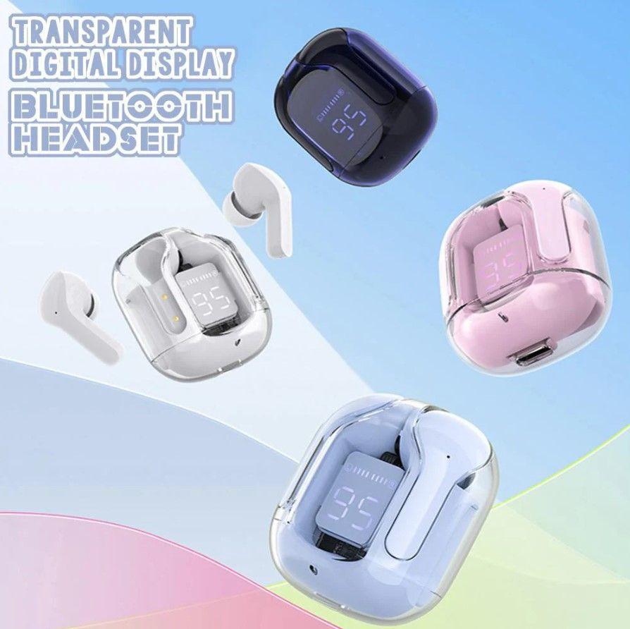 Prime Zar™ Premium Quality Air 31 - Prime Zar