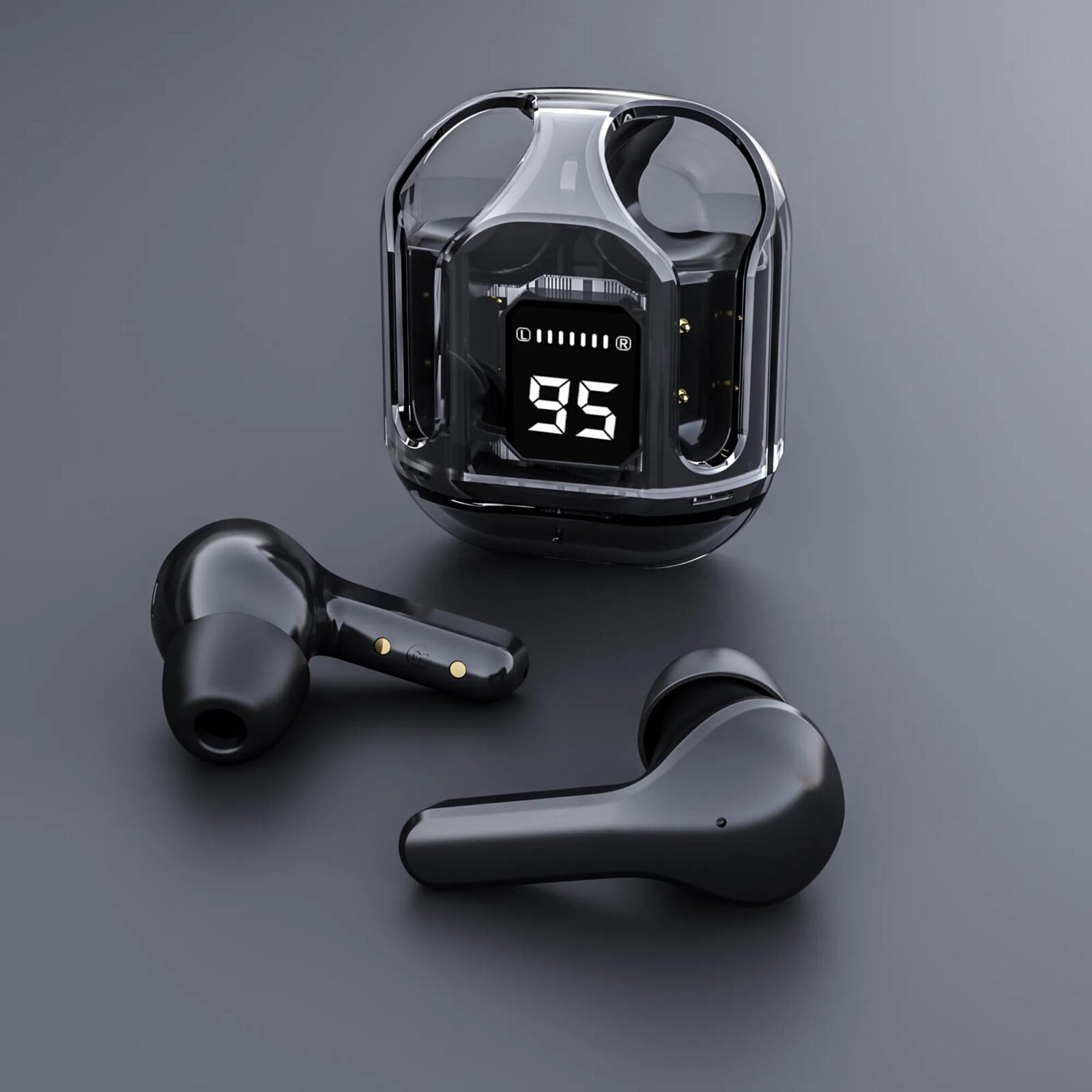 Prime Zar™ Premium Quality Air 31 - Prime Zar