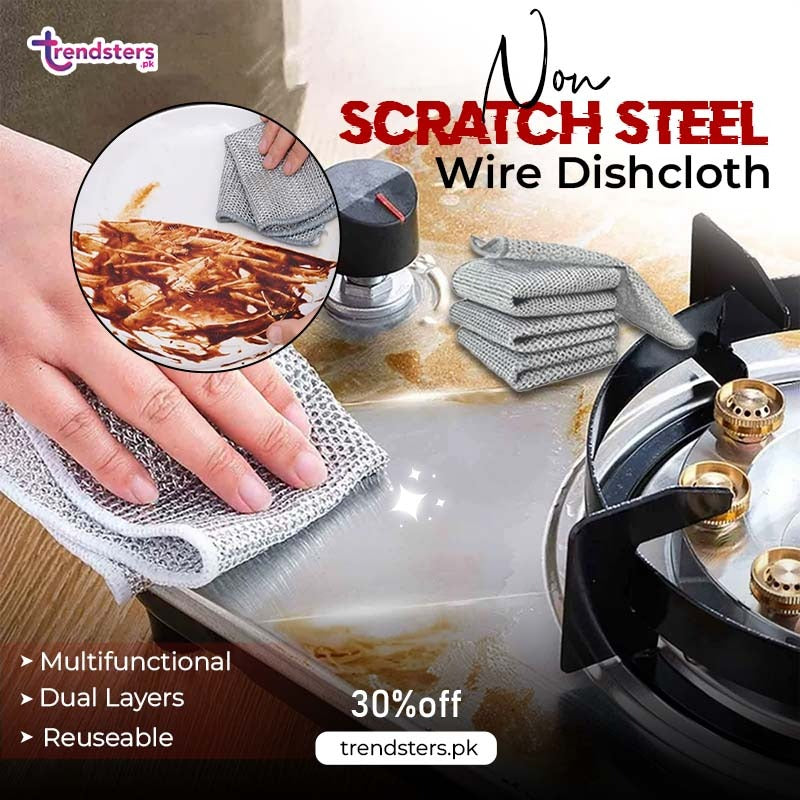 Prime_Zar Fireproof Triangle Mosquito Coil Holder Stand in Iron - Prime Zar